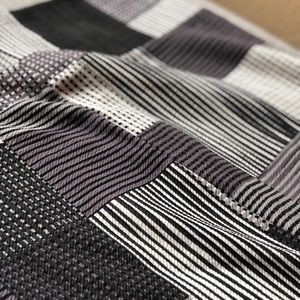 ♥️FINAL PRICE❤️ Medium Cassie NWT